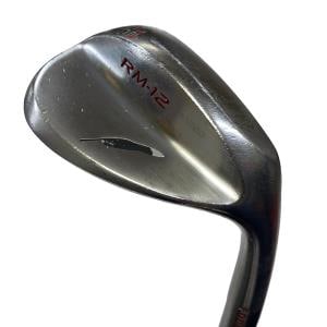 �q�l�|�P�Q�@�j�b�P���N�������b�L�@�T�U°�^�P�Q°