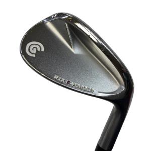 �b�����������������@�q�s�w�@�e�|�e�n�q�f�d�c�@�S�W°�^�P�O°