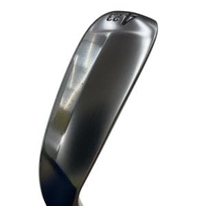 �r�q�h�w�n�m�@�y�w���t�@�t�S