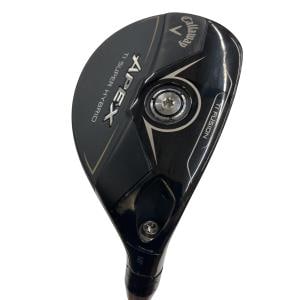 �`�o�d�w�@�s���@�r�t�o�d�q�@�g�x�a�q�h�c�i�Q�O�Q�U�j�@�P�W°