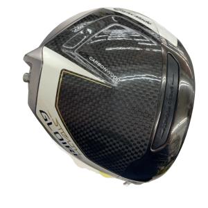 �r�s�d�`�k�s�g�@�f�k�n�h�q�d�@�P�O�D�T°