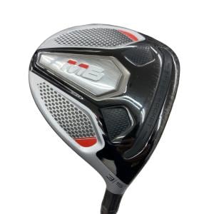 �l�U�@�R�v