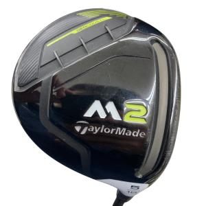 �l�Q�i�Q�O�P�V�j�@�T�v