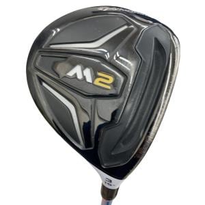 �l�Q�@�R�v