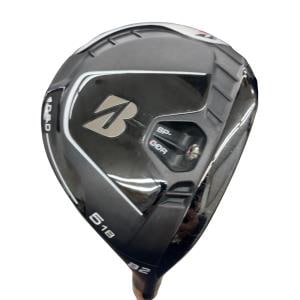 �a�q�h�c�f�d�r�s�n�m�d�@�a�Q�@�T�v