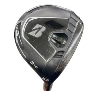 �a�q�h�c�f�d�r�s�n�m�d�@�a�Q�@�R�v