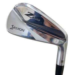 �r�q�h�w�n�m�@�y�@�t�U�T�@�t�S