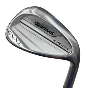 �b�����������������@�b�u�w�@�Q�@�y�h�o�b�n�q�d�@�T�O°�^�P�Q°