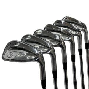 �q�l�w�@�P�Q�O�@�U�r