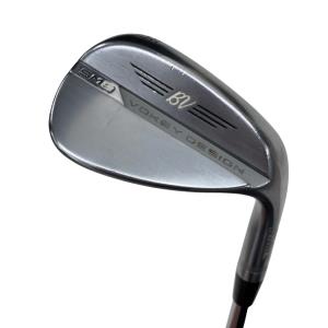 �u�n�j�d�x�@�r�o�h�m�@�l�h�k�k�d�c�@�r�l�W�@�c�A�[�N�����@�T�U°�^�P�S°�e