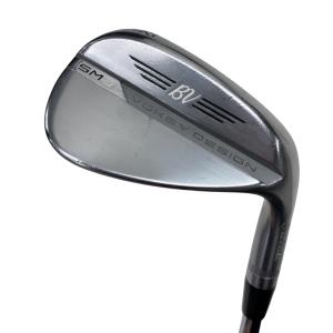 �u�n�j�d�x�@�r�o�h�m�@�l�h�k�k�d�c�@�r�l�W�@�c�A�[�N�����@�T�Q°�^�P�Q°�e