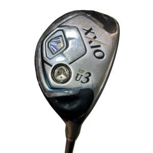 �w�w�h�n�i�Q�O�P�S�j�@�t�R