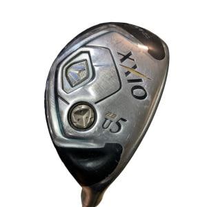 �w�w�h�n�i�Q�O�P�S�j�@�t�T