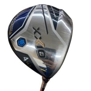 �w�w�h�n�i�Q�O�Q�Q�j�@�S�v