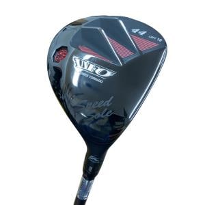 �o�n�v�d�q�@�s�n�q�m�`�c�n�@�t�e�n�@�r���������@�S�S