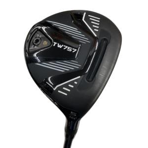 �s�n�t�q�@�v�n�q�k�c�@�s�v�V�T�V�@�T�v