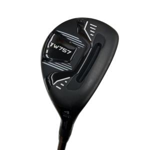 �s�n�t�q�@�v�n�q�k�c�@�s�v�V�T�V�@�t�S