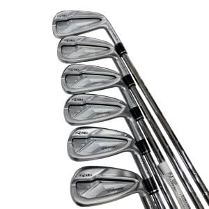 �s�n�t�q�@�v�n�q�k�c�@�s�v�V�T�V�o�@�U�r