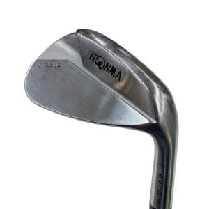 �s�n�t�q�@�v�n�q�k�c�@�s�v�|�v�i�Q�O�Q�P�j�@�S�W°�^�P�O°�h