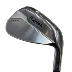 �s�n�t�q�@�v�n�q�k�c�@�s�v�|�v�i�Q�O�Q�P�j�@�T�O°�^�P�O°�h