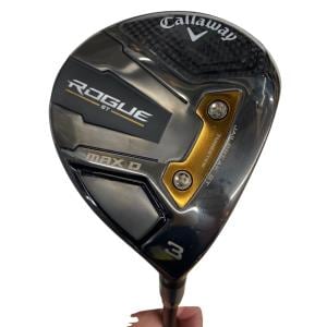 �q�n�f�t�d�@�r�s�@�l�`�w�@�c�@�R�v