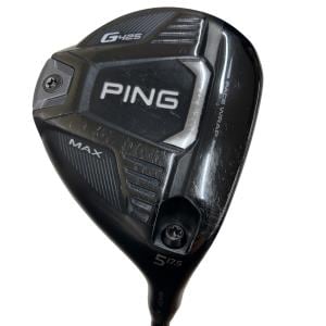 �f�S�Q�T�@�l�`�w�@�T�v�i�A�[�R�X�����j