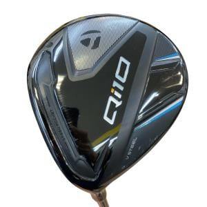 �p���P�O�@�R�v�@���t�e�B