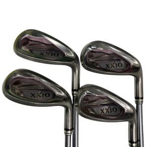 �w�w�h�n�i�Q�O�P�Q�j�@�T�r�@�i�s���N�j�@���f�B�[�X