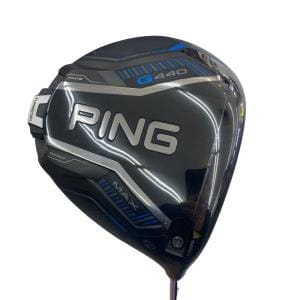 �f�S�S�O�@�l�`�w�@�P�O�D�T°