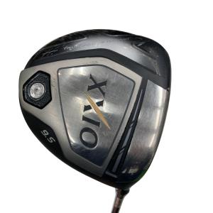 �w�w�h�n�i�Q�O�P�W�j�@�l���������������@�l���������@�@�X�D�T°