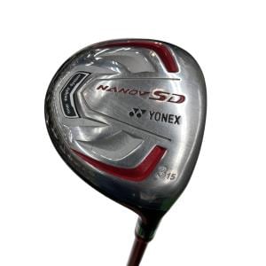 �b�x�a�d�q�@�r�s�`�q�@�m�`�m�n�@�u�@�r�c�@�R�v