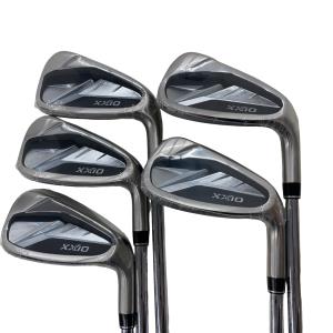 �w�w�h�n�i�Q�O�Q�U�j�@�T�r