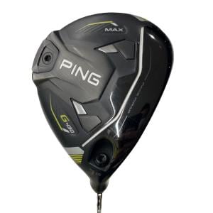 �f�S�R�O�@�l�`�w�@�R�v