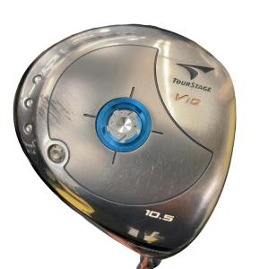 �s�n�t�q�r�s�`�f�d�@�u���p�i�Q�O�O�U�j�@�P�O�D�T°