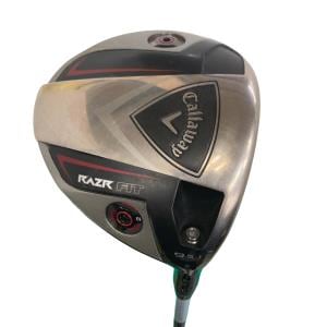 �q�`�y�q�@�e�h�s�@�@�X�D�T°�@�t�r�`