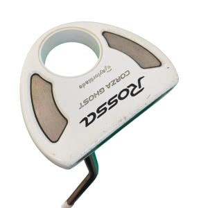 �q���������@�f�g�n�r�s�@���������{�@�b�n�q�y�`�@�R�S�C���`