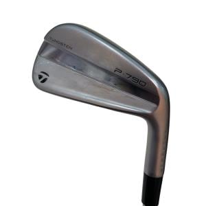 �s�����������@�l�������@�o�E�V�X�O�i�Q�O�Q�R�j�@���S