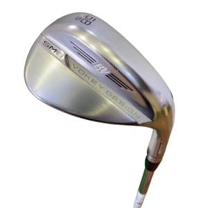 �u�n�j�d�x�@�r�o�h�m�@�l�h�k�k�d�c�@�r�l�W�@�c�A�[�N�����@�T�W°�^�P�O°�r