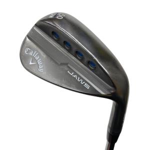 �l�c�@�T�@�i�`�v�r�@�c�A�[�O���[�@�T�O°�^�P�Q°�v