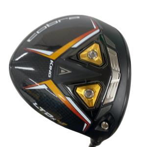 �j�h�m�f�@�k�s�c���@�k�r�@�P�O�D�T°�i�u���b�N�j