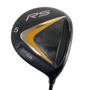 �q�r�@�i�t�r�s�i�Q�O�Q�Q�j�@�T�v