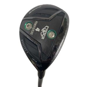 �b�n�q�r�`�@�t�s�h�k�h�s�x�i�Q�O�Q�Q�j�@�t�S