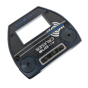 �`���|�n�m�d�@�b�q�t�h�r�d�q�@�i�`�h�k�a�h�q�c�@�c�a�@�R�W�C���`