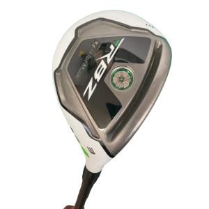 �q�a�y�@�t�R�@�t�r�`