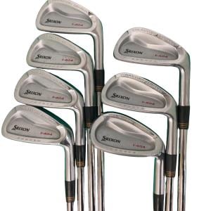 �r�q�h�w�n�m�@�h�|�S�O�S�@�@�W�r