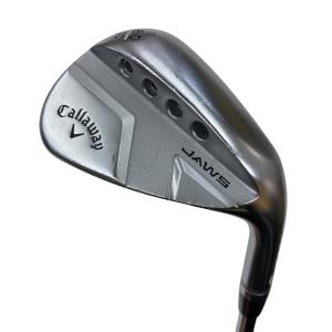 �i�`�v�r�@�e�t�k�k�@�s�n�d�@�U�O°�^�P�O°