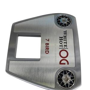 �v�g�h�s�d�@�g�n�s�@�n�f�@���V�@�a�h�q�c�@�R�S�C���`