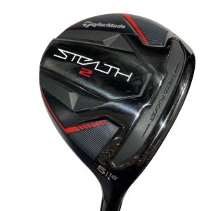 �r�s�d�`�k�s�g�Q�@�T�v