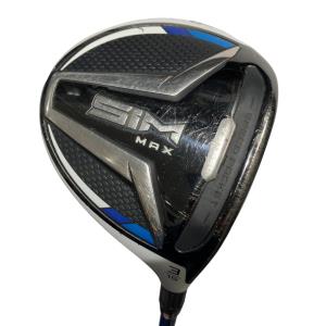 �r�h�l�@�l�`�w�@�R�v