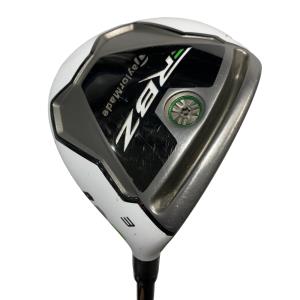 �q�a�y�@�R�v